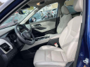 2022 Nissan Rogue SL at Millennium Hyundai