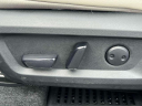 Thumbnail image of 2022 Nissan Rogue at Millennium Hyundai