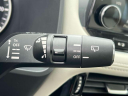 Thumbnail image of 2022 Nissan Rogue at Millennium Hyundai