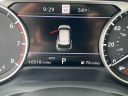 Thumbnail image of 2022 Nissan Rogue at Millennium Hyundai