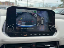 Thumbnail image of 2022 Nissan Rogue at Millennium Hyundai
