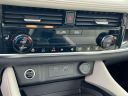 Thumbnail image of 2022 Nissan Rogue at Millennium Hyundai
