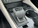 Thumbnail image of 2022 Nissan Rogue at Millennium Hyundai