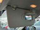 Thumbnail image of 2022 Nissan Rogue at Millennium Hyundai