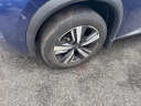 Thumbnail image of 2022 Nissan Rogue at Millennium Hyundai