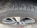 Thumbnail image of 2022 Nissan Rogue at Millennium Hyundai