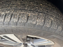 Thumbnail image of 2022 Nissan Rogue at Millennium Hyundai
