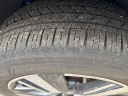 Thumbnail image of 2022 Nissan Rogue at Millennium Hyundai
