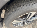 Thumbnail image of 2022 Nissan Rogue at Millennium Hyundai