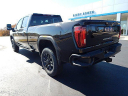 Thumbnail image of 2023 GMC Sierra 3500HD at Randy Bowen Chevrolet GMC