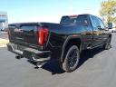 Thumbnail image of 2023 GMC Sierra 3500HD at Randy Bowen Chevrolet GMC