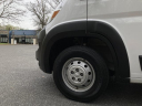 Thumbnail image of 2023 Ram ProMaster at Apple Ford