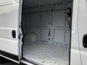 Thumbnail image of 2023 Ram ProMaster at Apple Ford