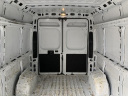 Thumbnail image of 2023 Ram ProMaster at Apple Ford