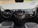 Thumbnail image of 2023 Ram ProMaster at Apple Ford