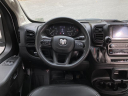 Thumbnail image of 2023 Ram ProMaster at Apple Ford