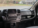 Thumbnail image of 2023 Ram ProMaster at Apple Ford