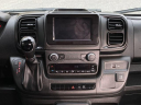 Thumbnail image of 2023 Ram ProMaster at Apple Ford