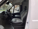 Thumbnail image of 2023 Ram ProMaster at Apple Ford
