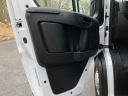 Thumbnail image of 2023 Ram ProMaster at Apple Ford