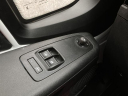Thumbnail image of 2023 Ram ProMaster at Apple Ford
