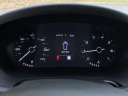 Thumbnail image of 2023 Ram ProMaster at Apple Ford