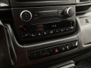 Thumbnail image of 2023 Ram ProMaster at Apple Ford