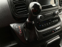 Thumbnail image of 2023 Ram ProMaster at Apple Ford