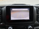 Thumbnail image of 2023 Ram ProMaster at Apple Ford
