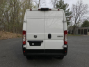 Thumbnail image of 2023 Ram ProMaster at Apple Ford