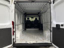 Thumbnail image of 2023 Ram ProMaster at Apple Ford