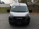 Thumbnail image of 2023 Ram ProMaster at Apple Ford