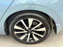 Thumbnail image of 2024 Nissan Sentra at Koeppel Nissan