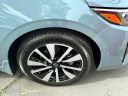 Thumbnail image of 2024 Nissan Sentra at Koeppel Nissan