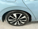 Thumbnail image of 2024 Nissan Sentra at Koeppel Nissan
