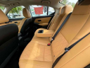Thumbnail image of 2024 Nissan Sentra at Koeppel Nissan