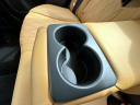 Thumbnail image of 2024 Nissan Sentra at Koeppel Nissan