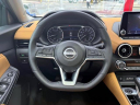 Thumbnail image of 2024 Nissan Sentra at Koeppel Nissan