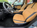 Thumbnail image of 2024 Nissan Sentra at Koeppel Nissan