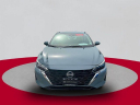 Thumbnail image of 2024 Nissan Sentra at Koeppel Nissan