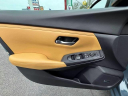 Thumbnail image of 2024 Nissan Sentra at Koeppel Nissan