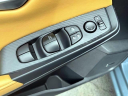 Thumbnail image of 2024 Nissan Sentra at Koeppel Nissan