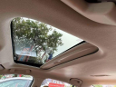 Thumbnail image of 2024 Nissan Sentra at Koeppel Nissan