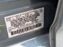 Thumbnail image of 2024 Nissan Sentra at Koeppel Nissan