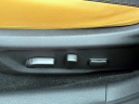 Thumbnail image of 2024 Nissan Sentra at Koeppel Nissan