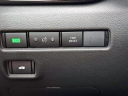 Thumbnail image of 2024 Nissan Sentra at Koeppel Nissan