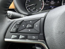 Thumbnail image of 2024 Nissan Sentra at Koeppel Nissan