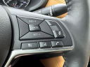 Thumbnail image of 2024 Nissan Sentra at Koeppel Nissan
