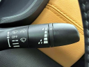 Thumbnail image of 2024 Nissan Sentra at Koeppel Nissan