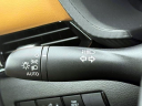 Thumbnail image of 2024 Nissan Sentra at Koeppel Nissan